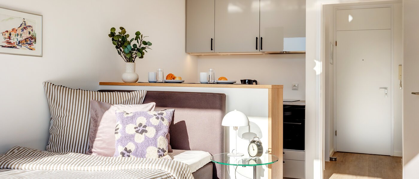 al momento non disponibile