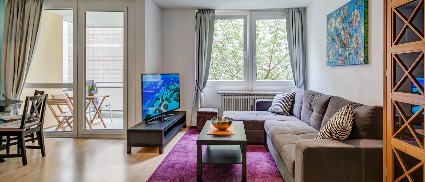 al momento non disponibile