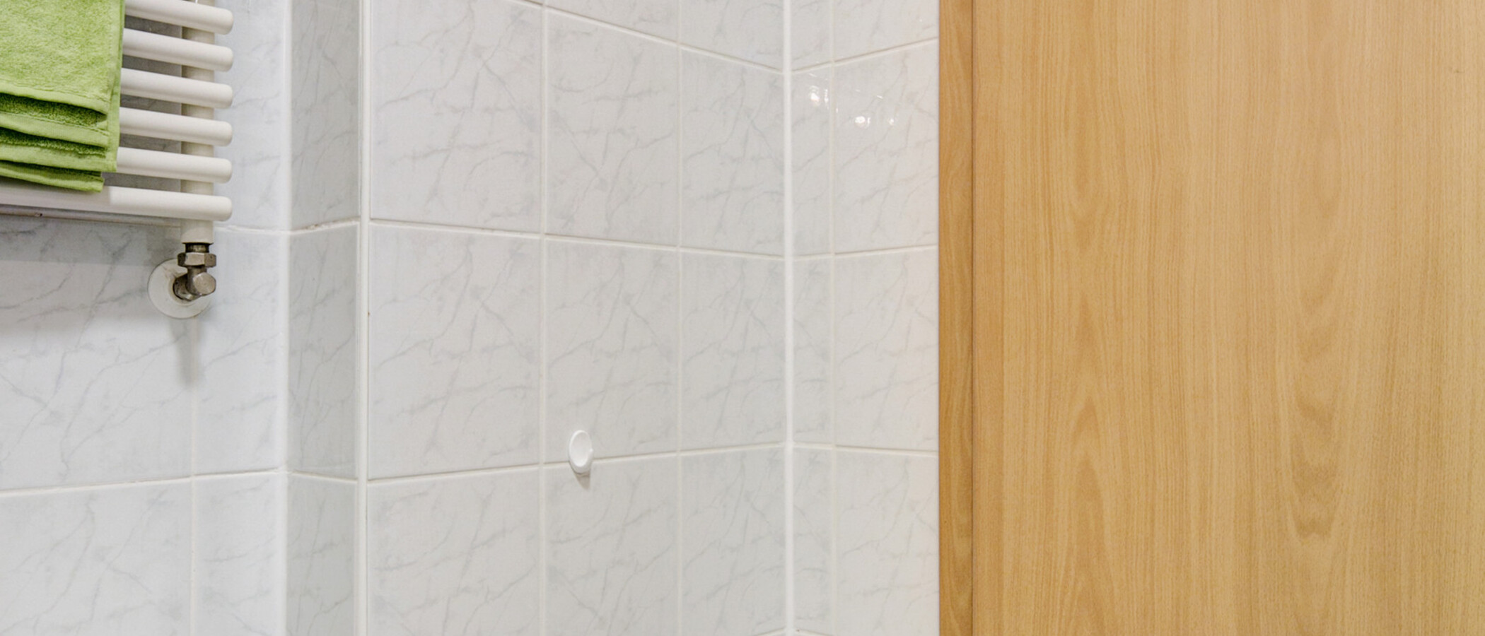 appartamento München Giesing 03 bagno 2262