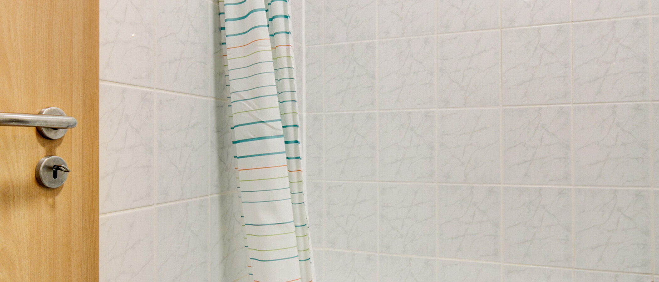 appartamento München Giesing 04 bagno 2262