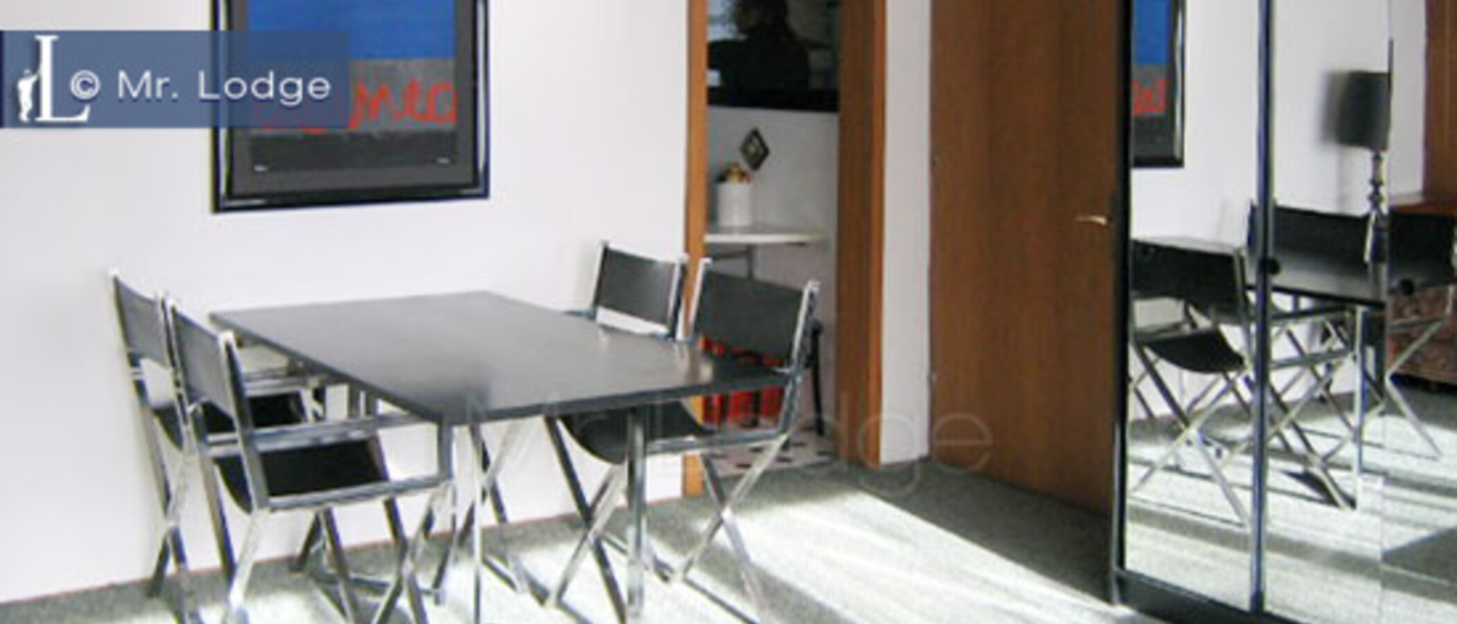 al momento non disponibile