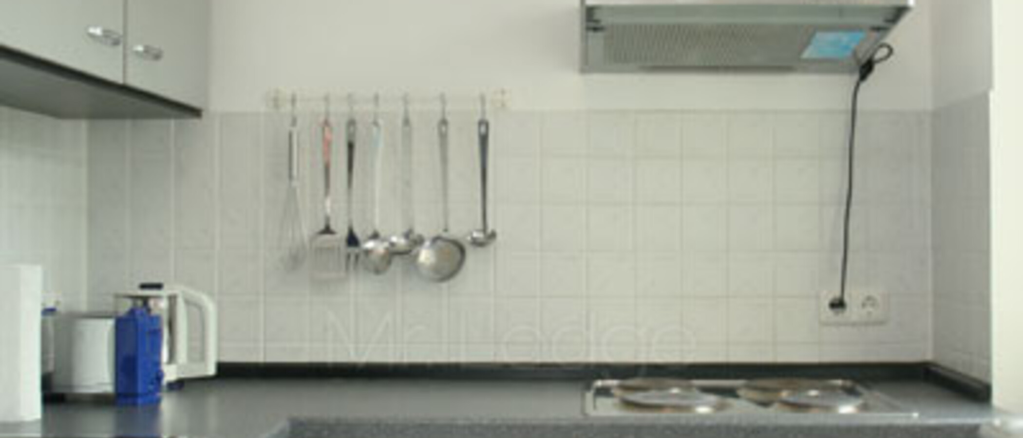 appartamento München Johanneskirchen 02 cucina 229