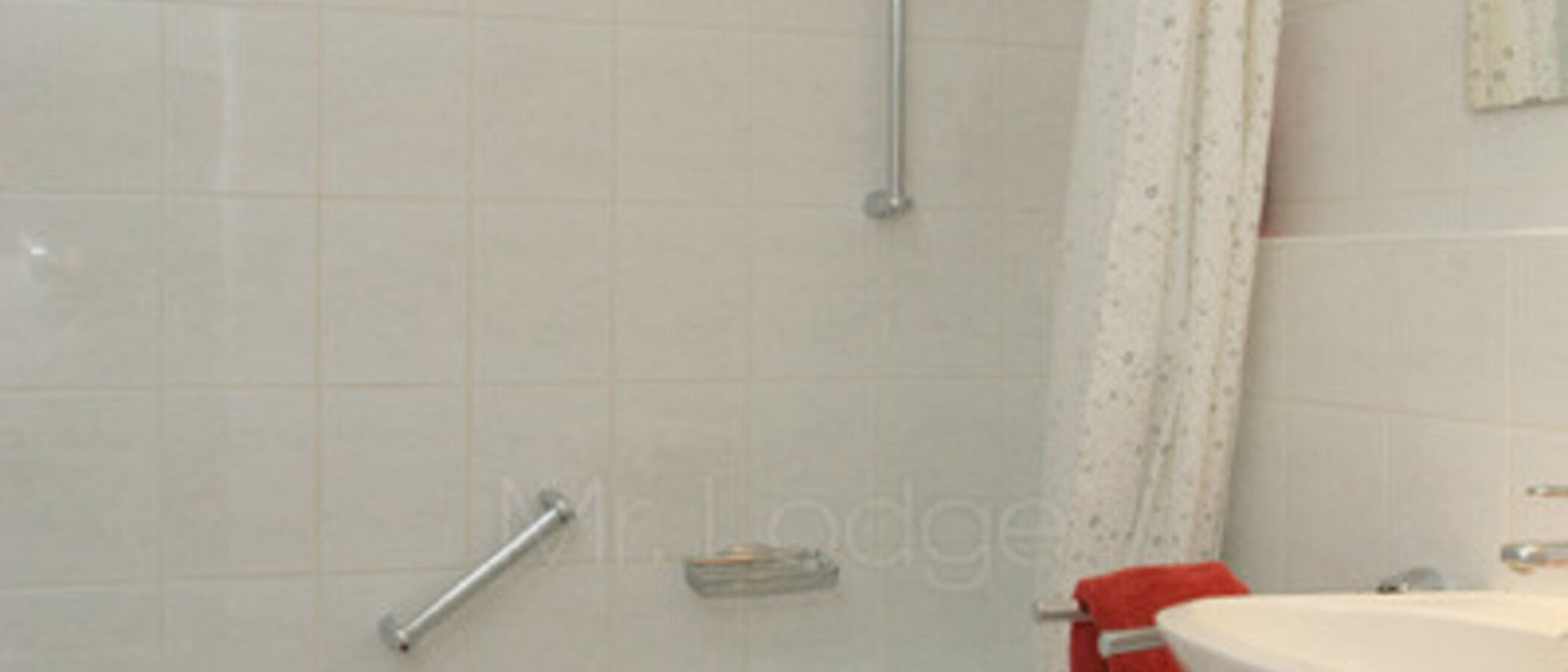appartamento München Johanneskirchen 02 bagno 229