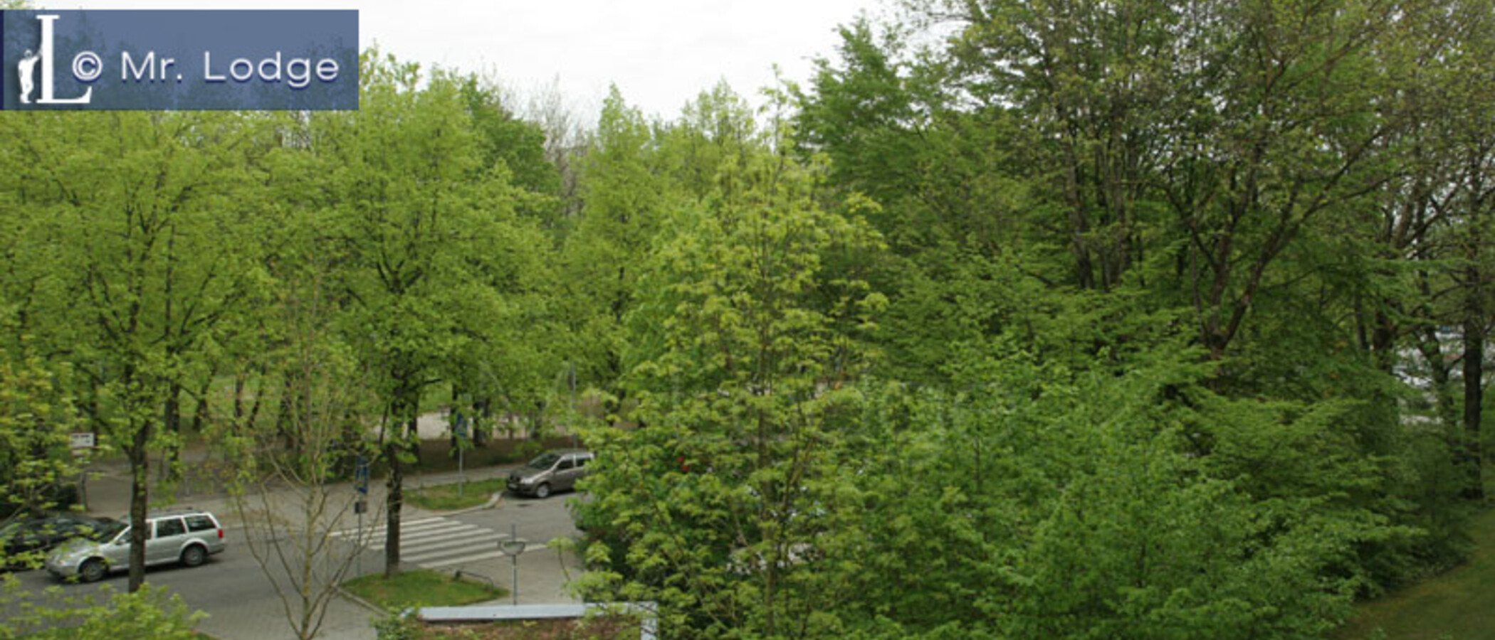 appartamento München Johanneskirchen 01 vista 229