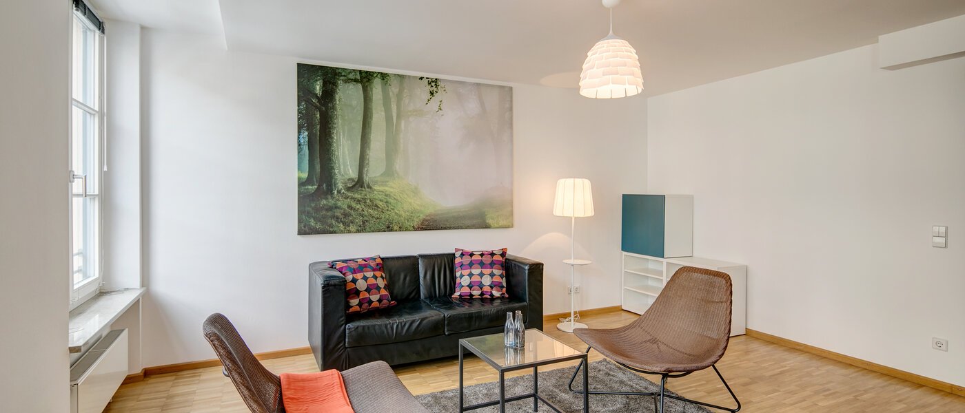 al momento non disponibile