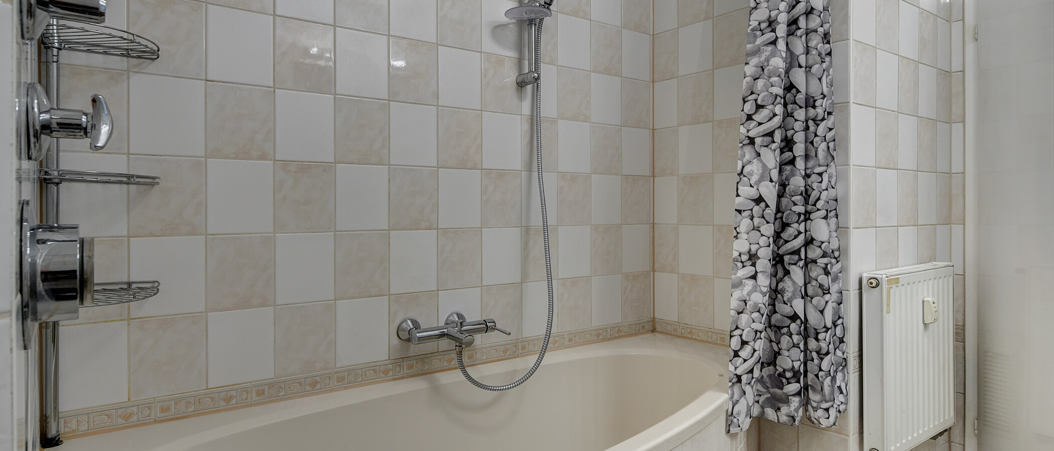 appartamento München Schwabing-West (rund um den Bonner Platz) 02 bagno 230
