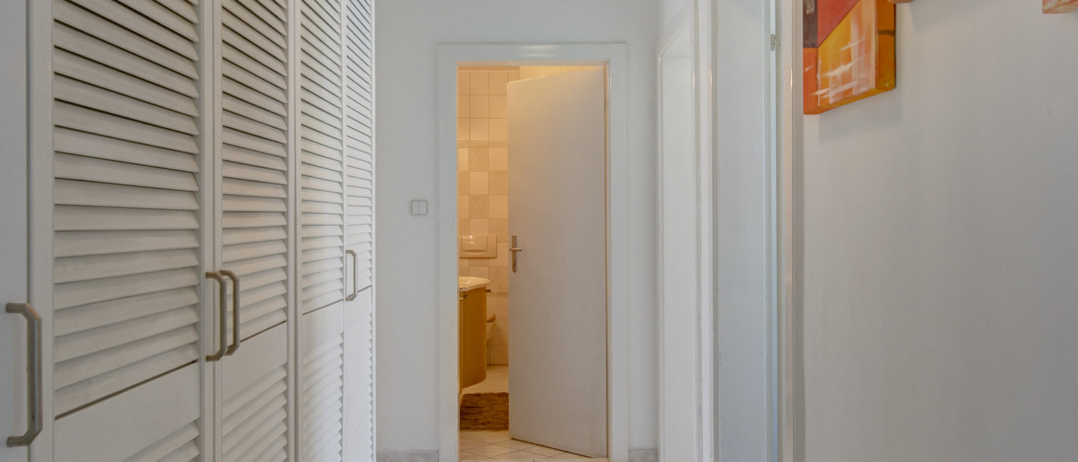 appartamento München Schwabing-West (rund um den Bonner Platz) 01 ingresso/corridioio 230