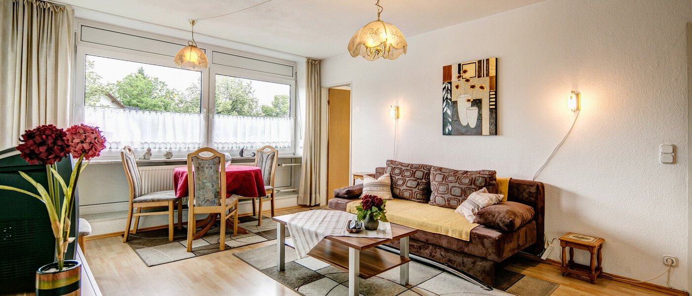 al momento non disponibile