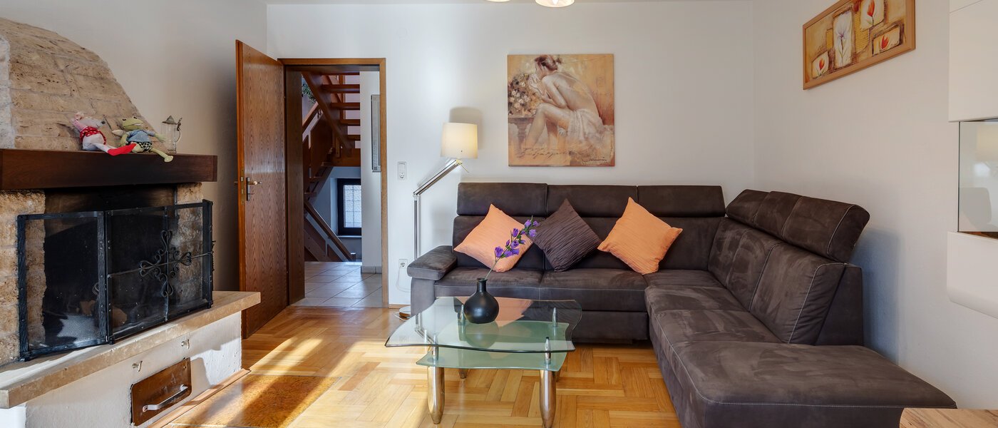 al momento non disponibile