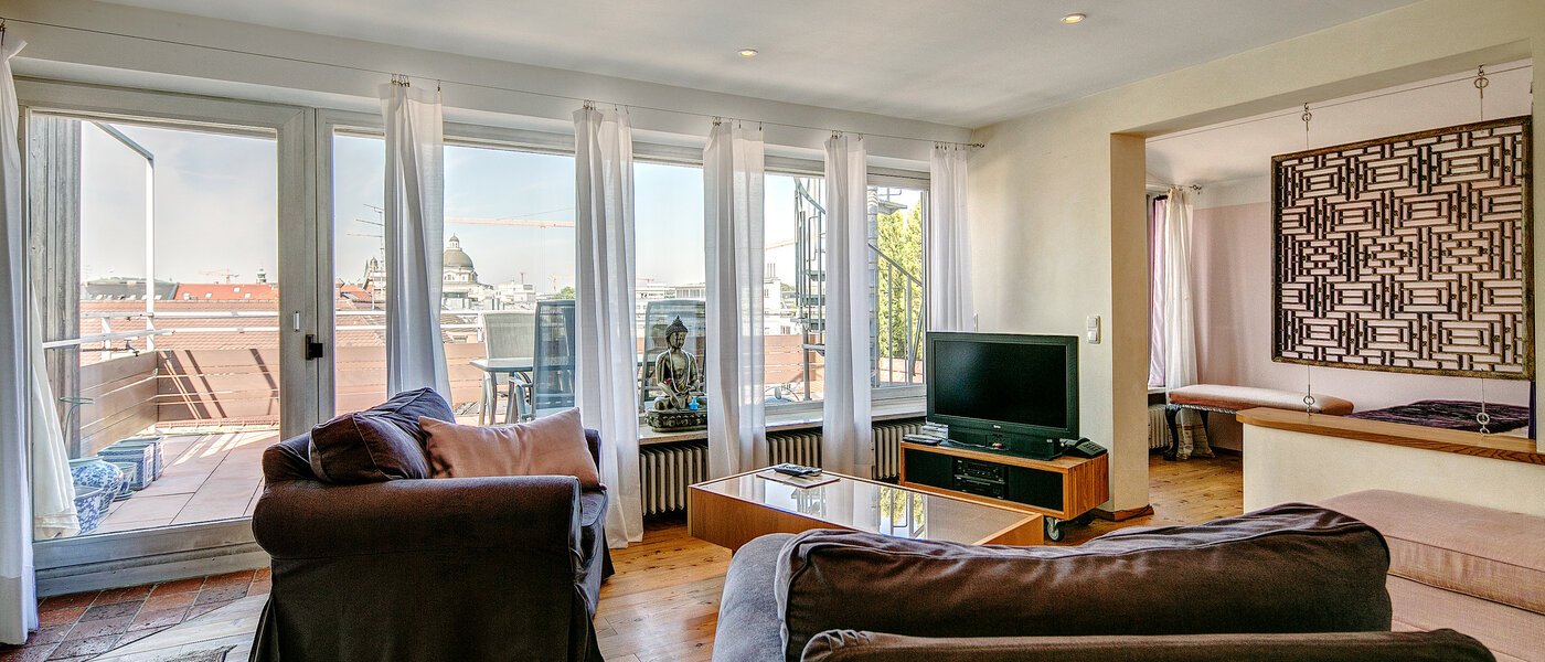 al momento non disponibile