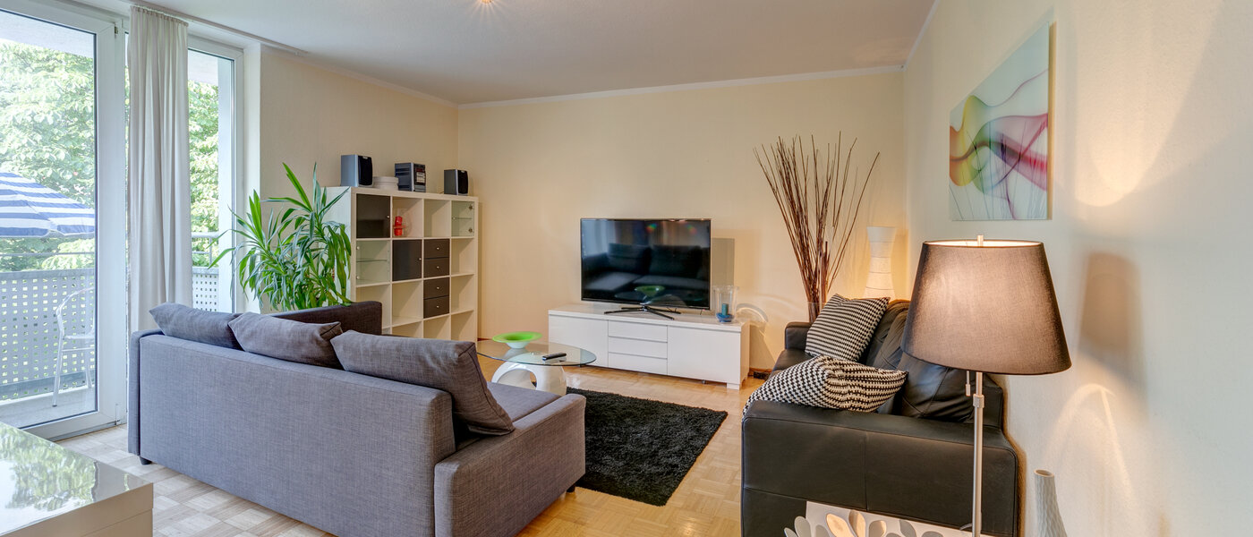 al momento non disponibile