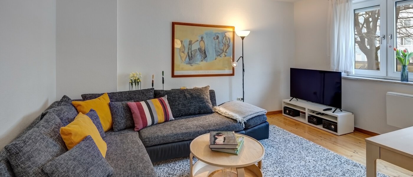 al momento non disponibile