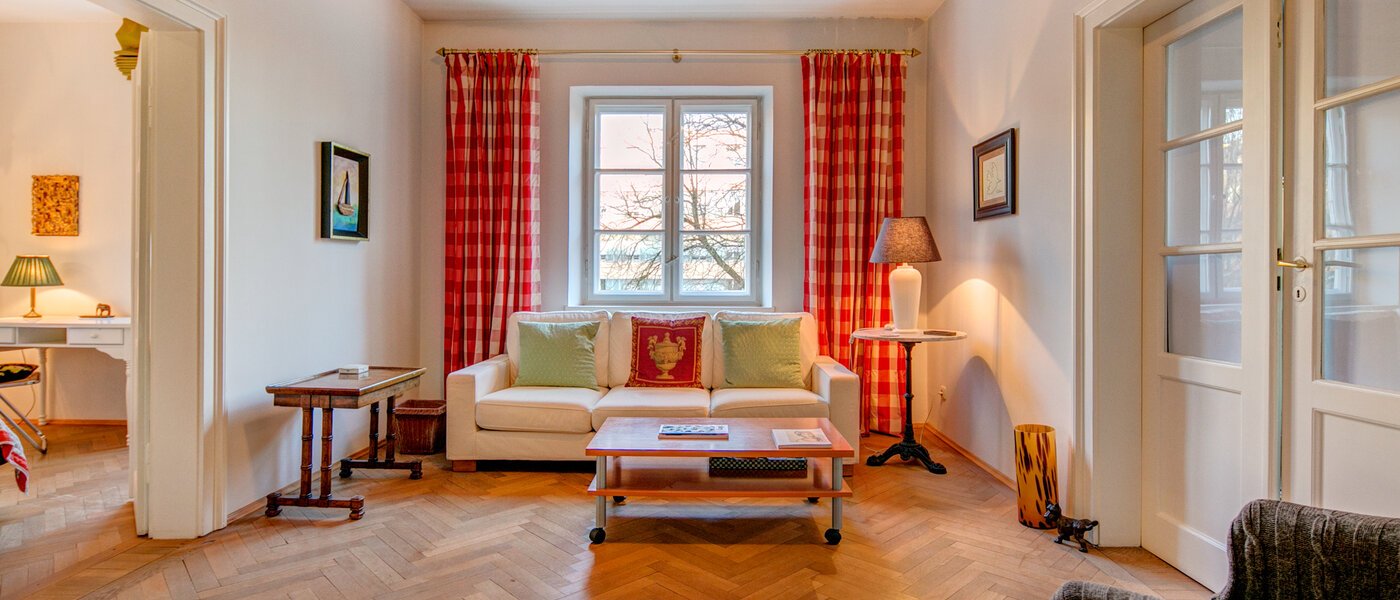 al momento non disponibile