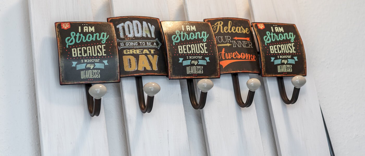 appartamento München Lerchenau 02 ingresso/corridioio 2355