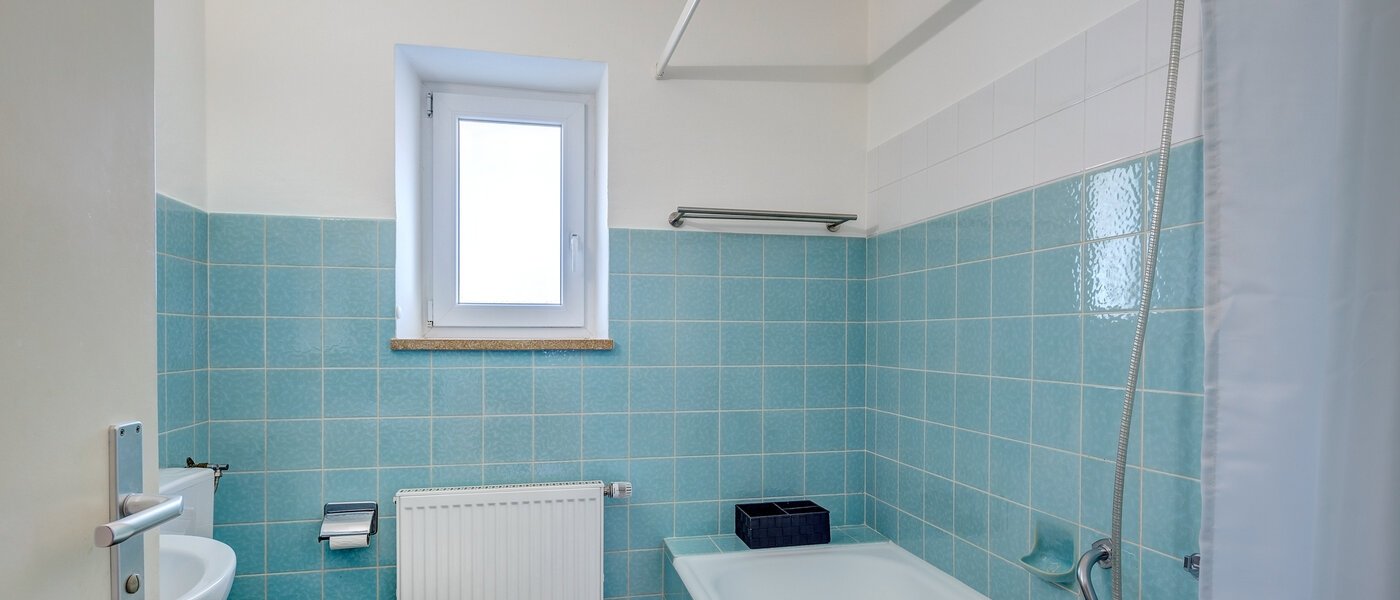 appartamento Ottobrunn 01 bagno 2365