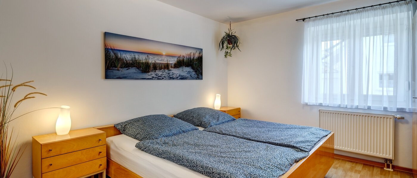 appartamento Ottobrunn 01 camera da letto 2365