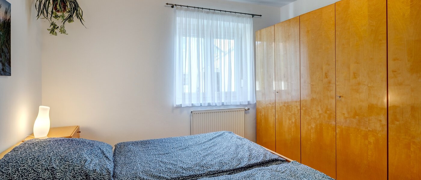 appartamento Ottobrunn 02 camera da letto 2365