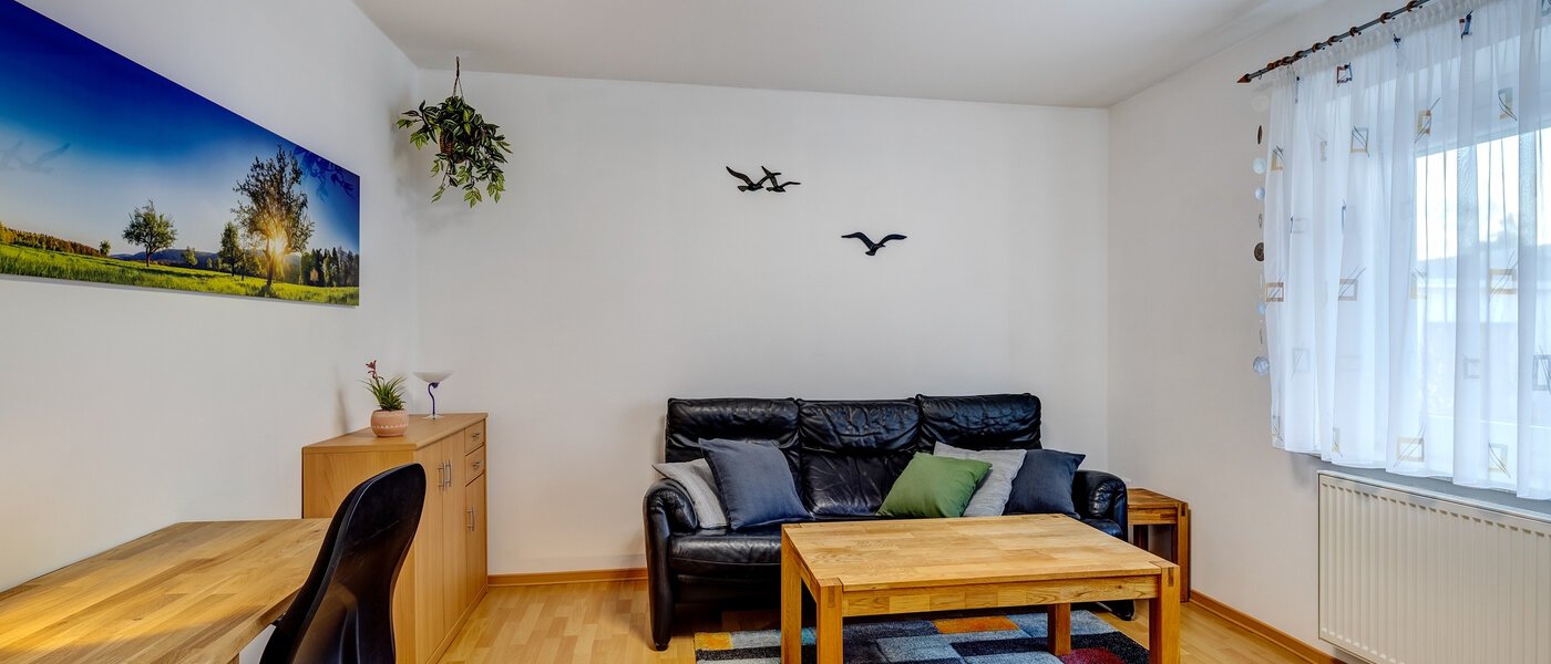 al momento non disponibile