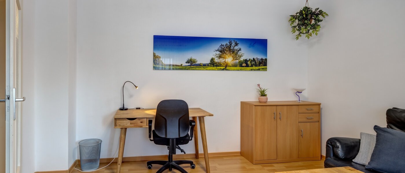 appartamento Ottobrunn 03 soggiorno 2365