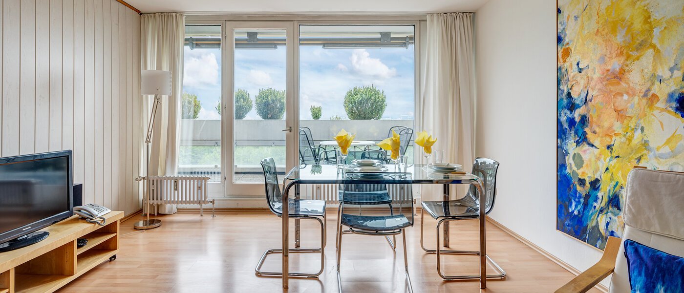 al momento non disponibile