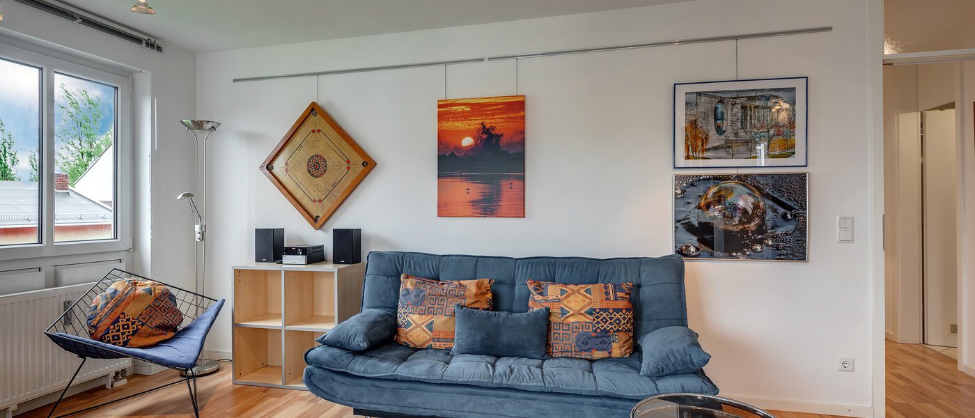 al momento non disponibile