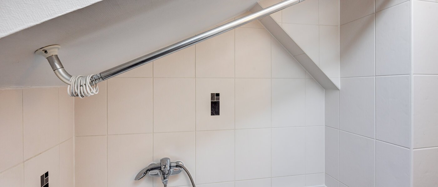 abitazione München Sendling-Westpark 02 bagno 2380