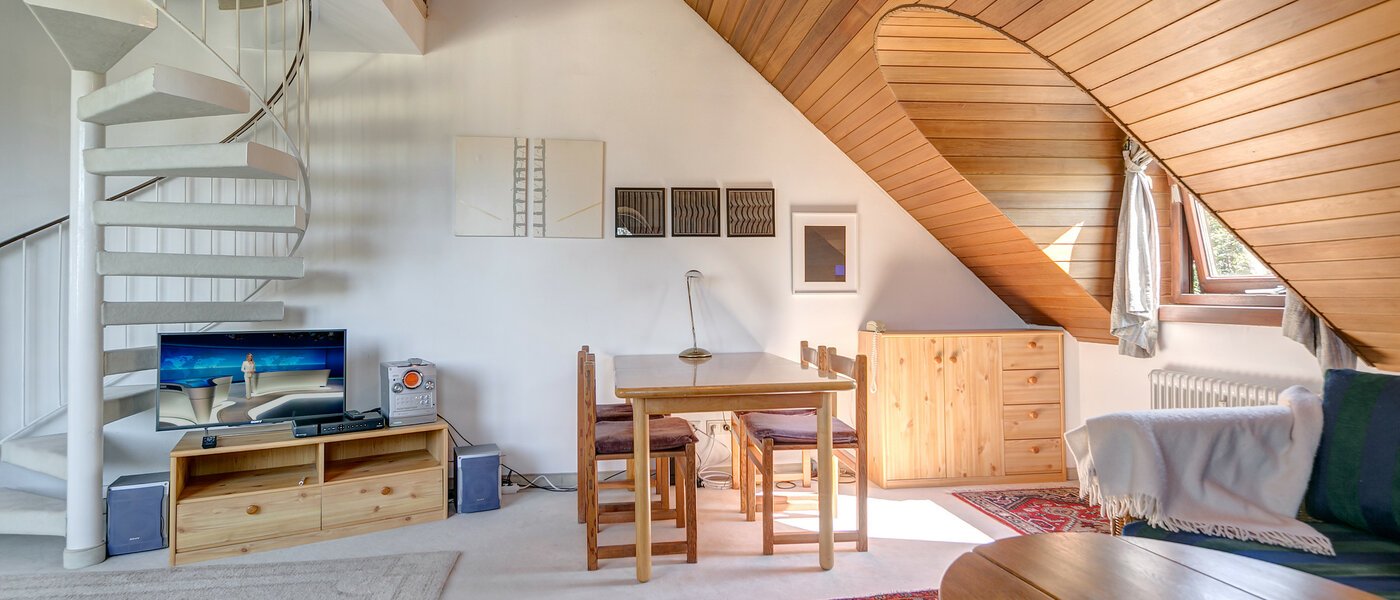 al momento non disponibile