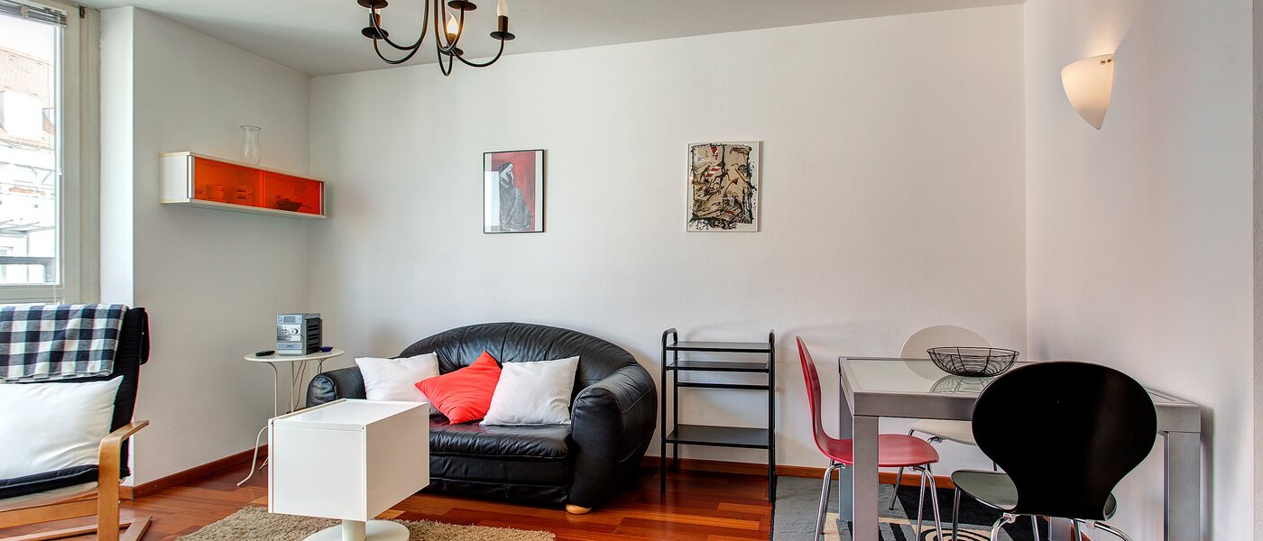 al momento non disponibile