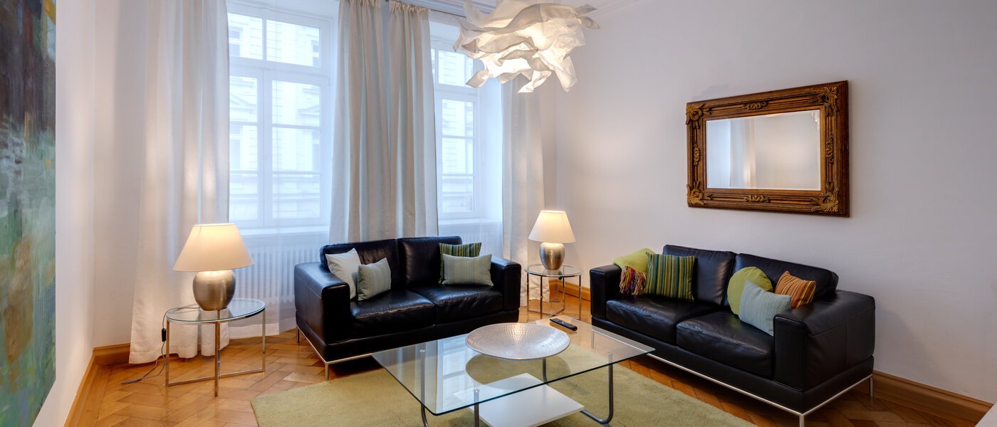 al momento non disponibile