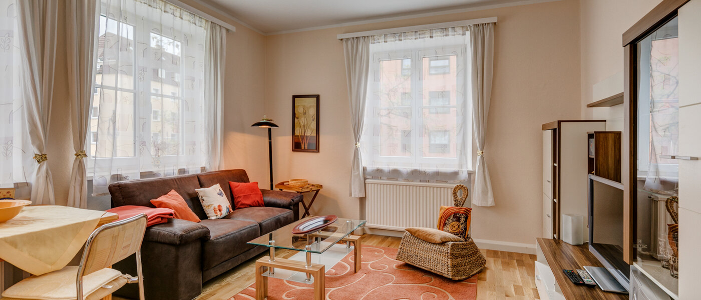 al momento non disponibile