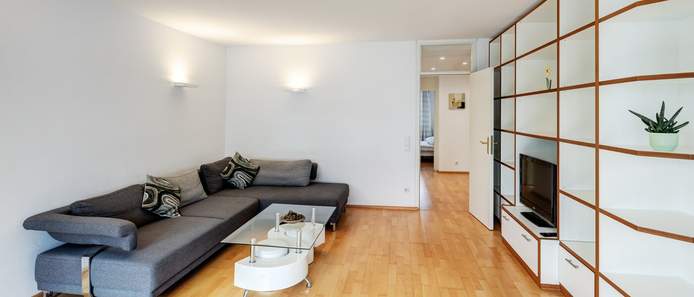 al momento non disponibile