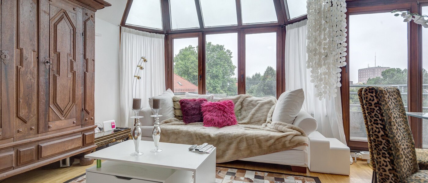 al momento non disponibile