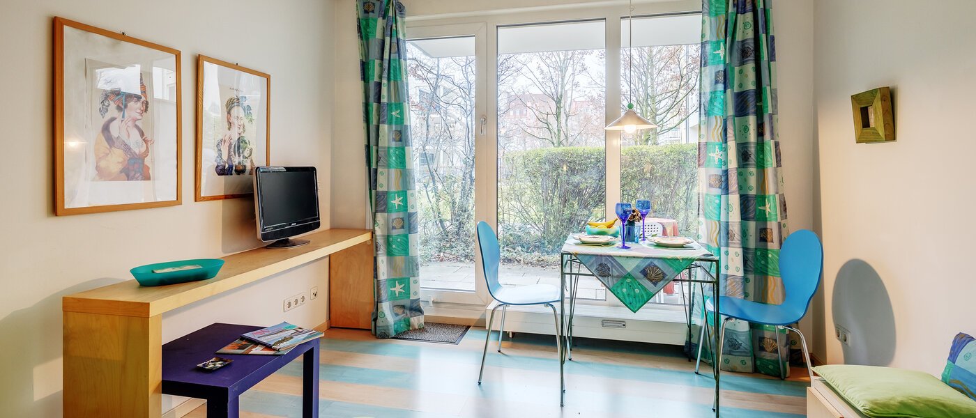 al momento non disponibile