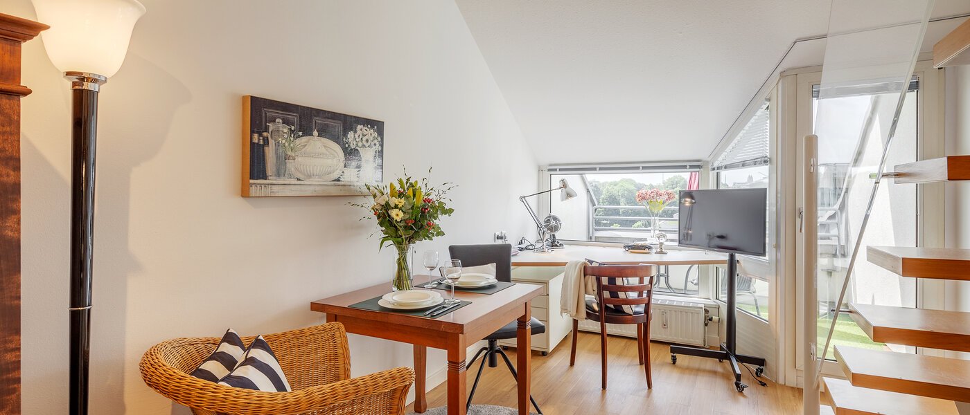 al momento non disponibile