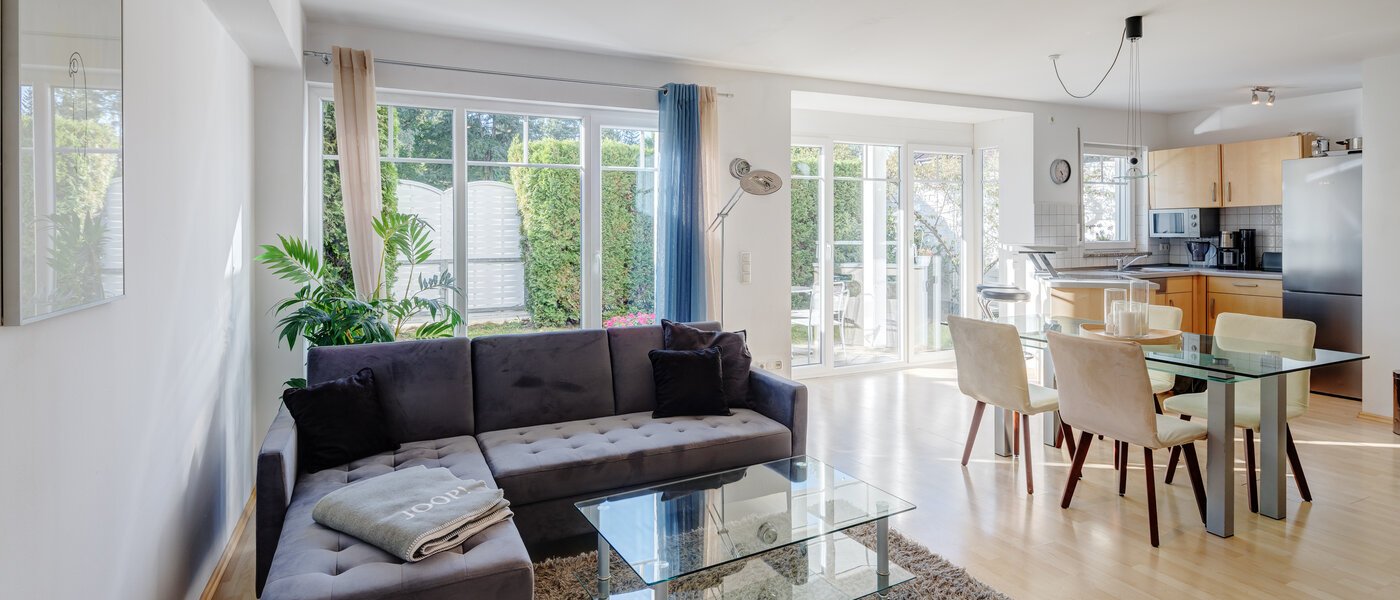 al momento non disponibile