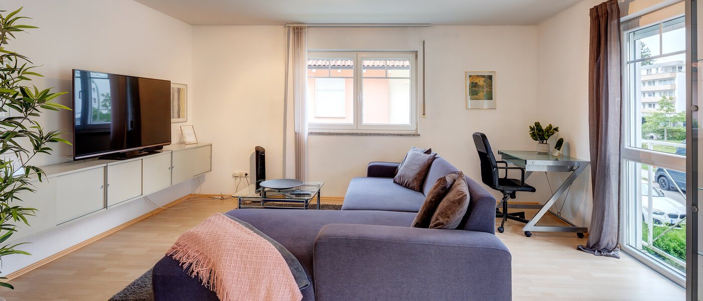 al momento non disponibile