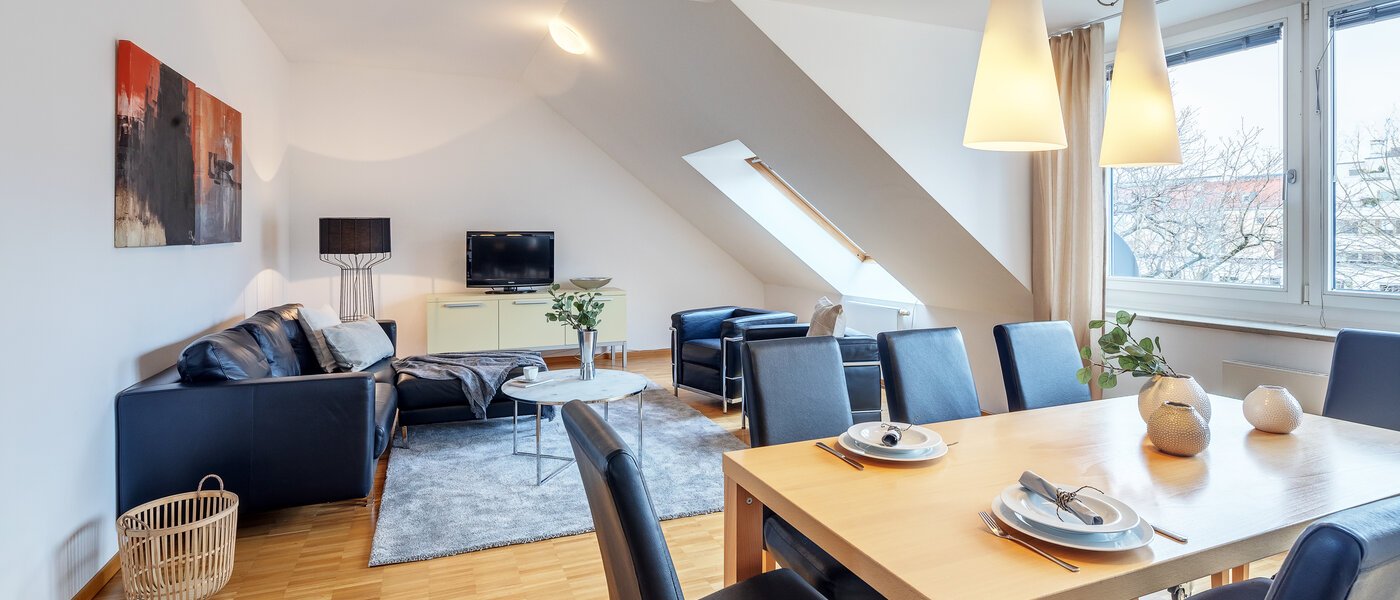 al momento non disponibile