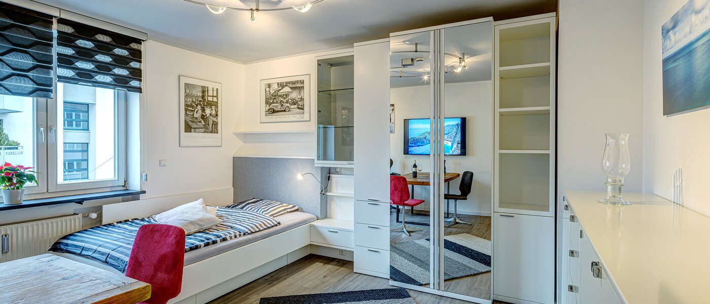 al momento non disponibile