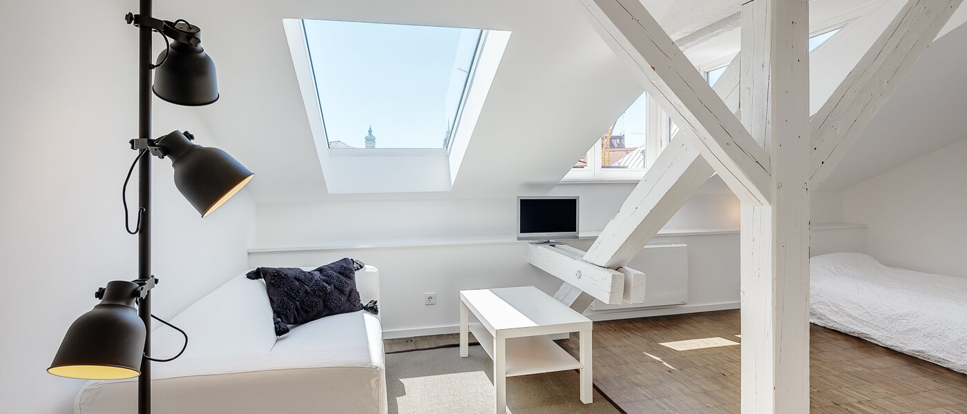 al momento non disponibile