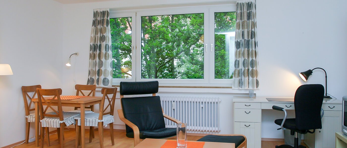 al momento non disponibile