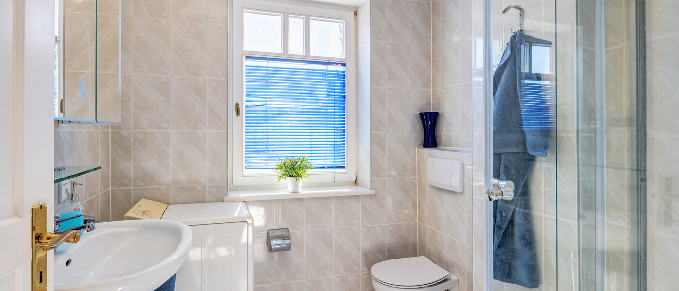 abitazione München Waldperlach 01 bagno 2539