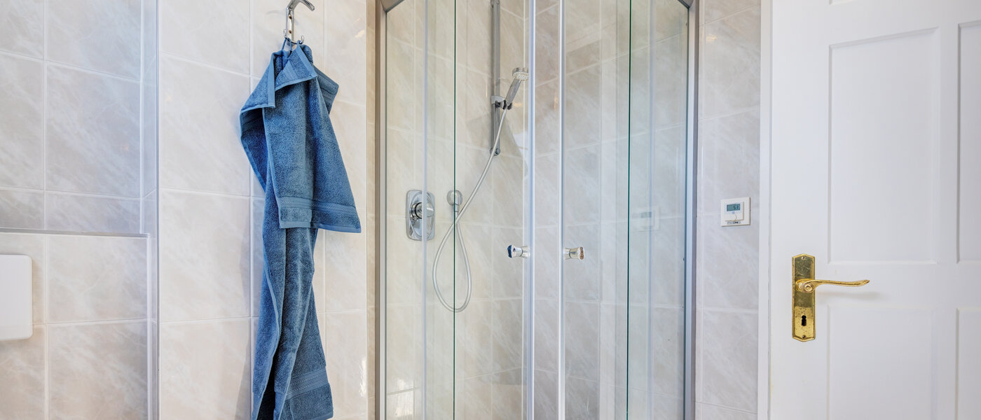 abitazione München Waldperlach 02 bagno 2539