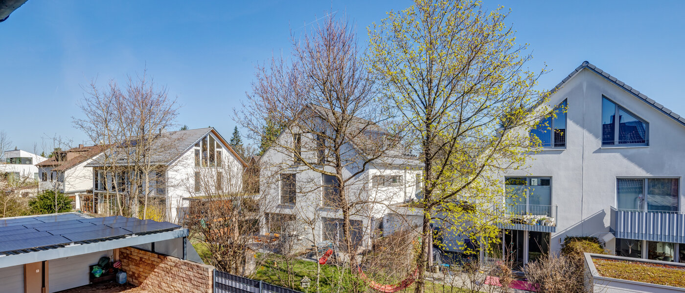 abitazione München Waldperlach 01 vista 2539