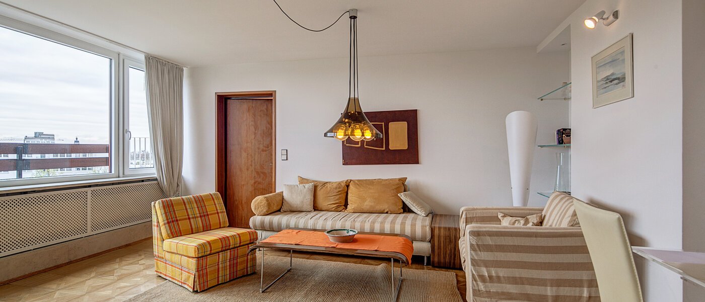 al momento non disponibile