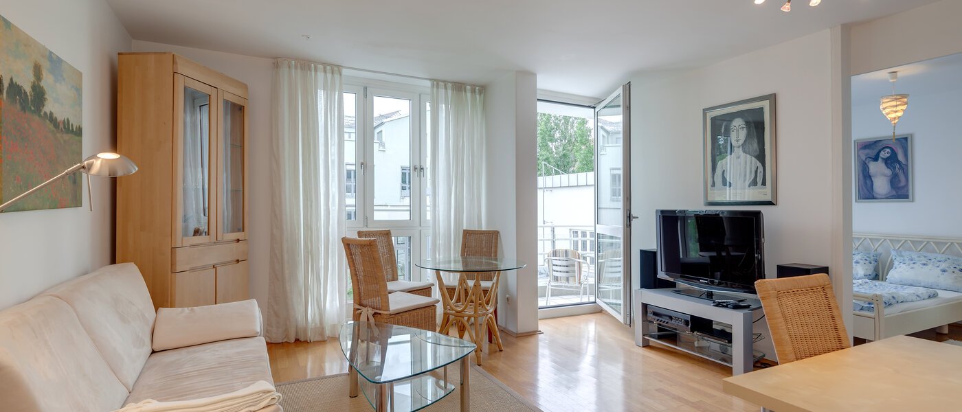 al momento non disponibile