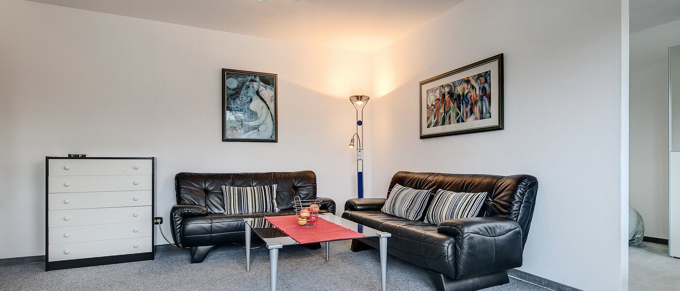 al momento non disponibile