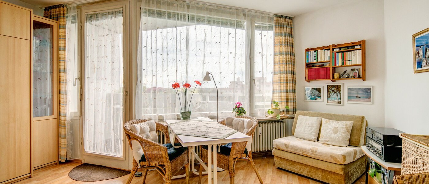 al momento non disponibile