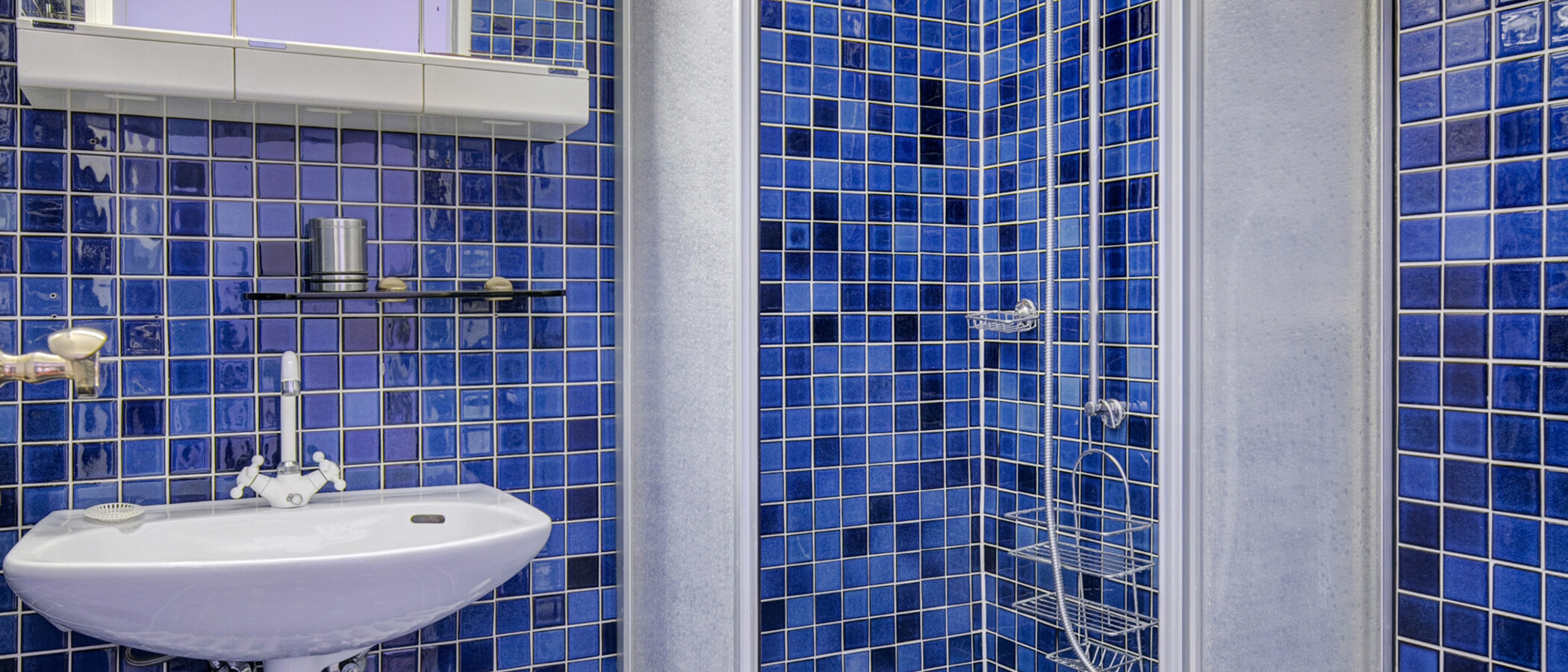 casa München Denning 02 2° bagno 260