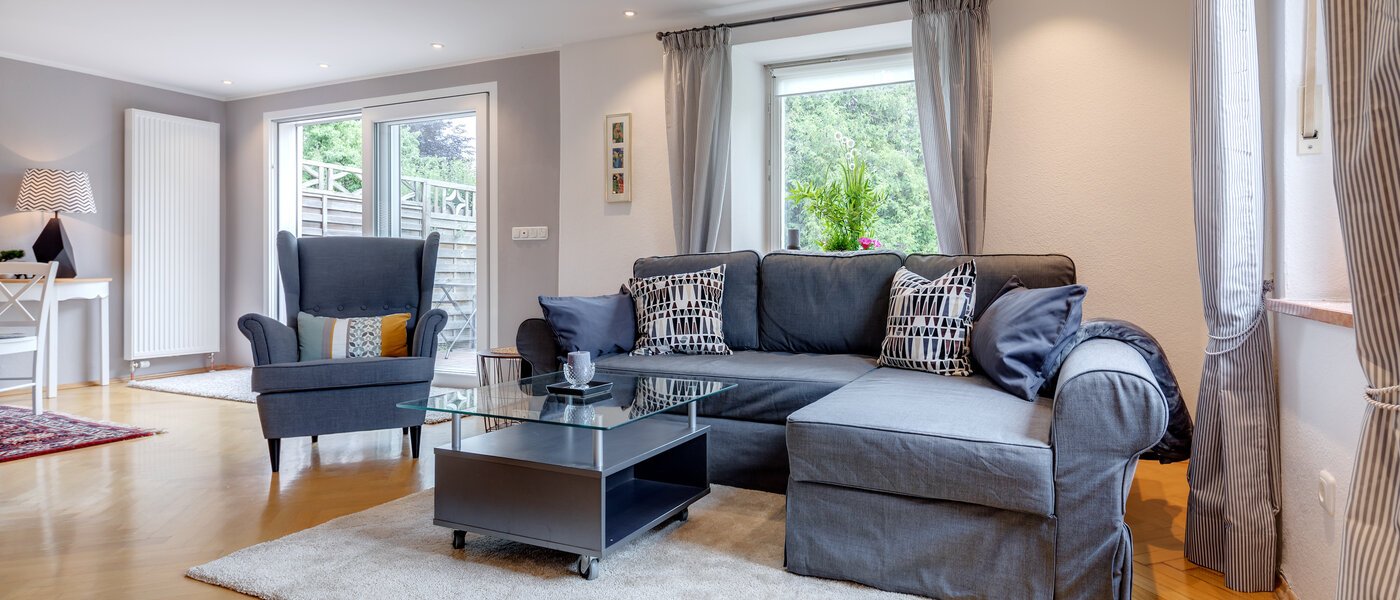 al momento non disponibile