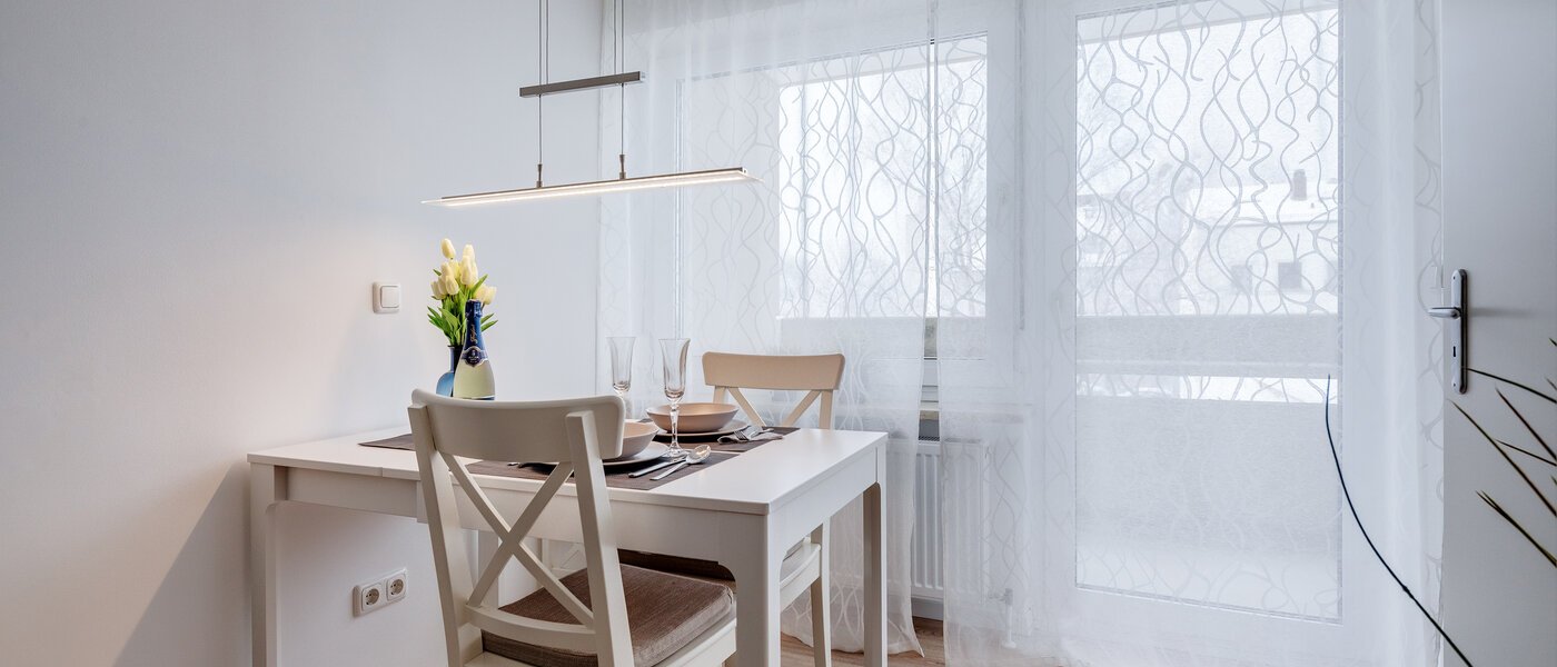 abitazione München Milbertshofen 02 zona living 2619